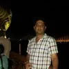 Amit Sharma