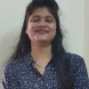 Manisha Mathur