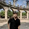 Harsh Singh