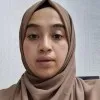 Jubeda Ahmed