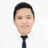 Elbert Justine Muñoz