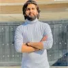 Mudasir Asad