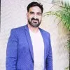 kousar sirwal