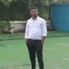 Balaji Desai