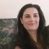 Ronit Gazit