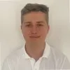 Ben Hawker