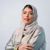 Yasmin Al Rawi