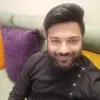 John Bhowmik