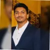 Emran Hossain