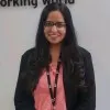 Anika Dhingra
