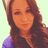 Diana Heredia
