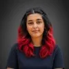 Asma Khan