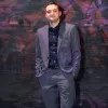 Denys Ivanenko