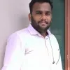 chandra sekharan