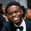 Andrew Nyawo