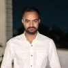 Hitesh Sharma