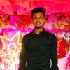 Himanshu Kumar