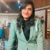 Aditee Srivastava