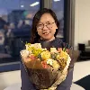 Angel Ding