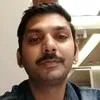 rajkumar singh