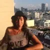 Silvia Baro