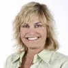 Lynn Berryman