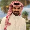 Ammar Bubshait