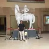 Ishwar Jagasia
