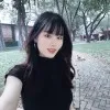 Linda Li