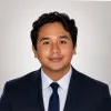 Jorel Guiab