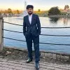 Bhavya Shah