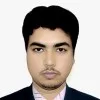 OMAR FARUK