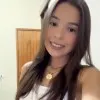 Poliana De Jesus Caetano