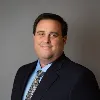 Mike Kaplan