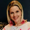 Lorina Simmonds