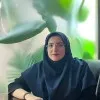Najva Shekari