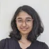 Meera