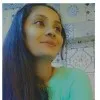 Shweta Dhavale