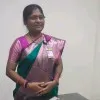 Vijaya Reddy