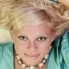 Anna Mousina