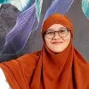 Siti Fadilah Salsabil
