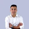 Rolando Olmos