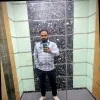 Venkareddy