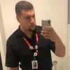 Luiz Henrique França
