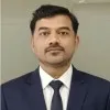 Ritvij Gandagule