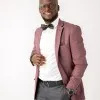 Oluwafemi Durojaiye