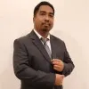 Ts Mohd Shafie bin Moh Isa
