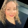 Christine Jerklin