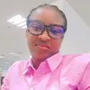Ademeso Christiana