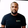 Siyabonga Mahlinza
